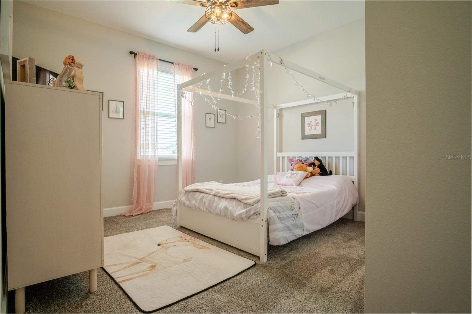 Image 37 of 76 For 1153 Enclave Court
