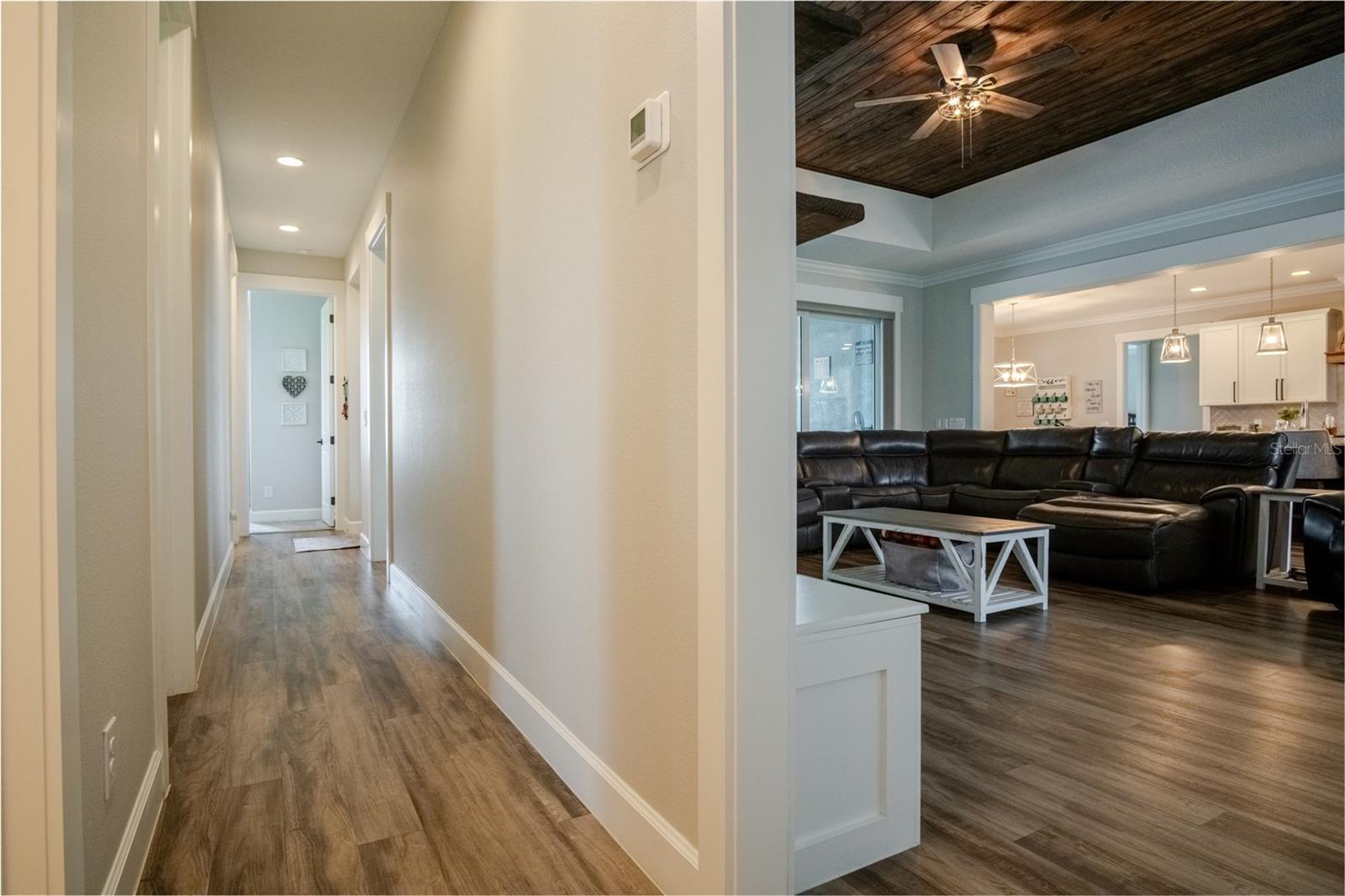 Image 39 of 76 For 1153 Enclave Court