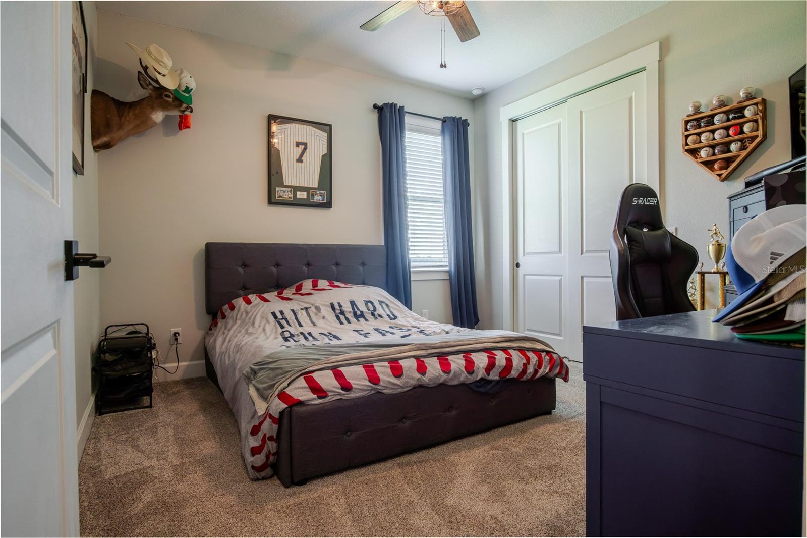 Image 40 of 76 For 1153 Enclave Court