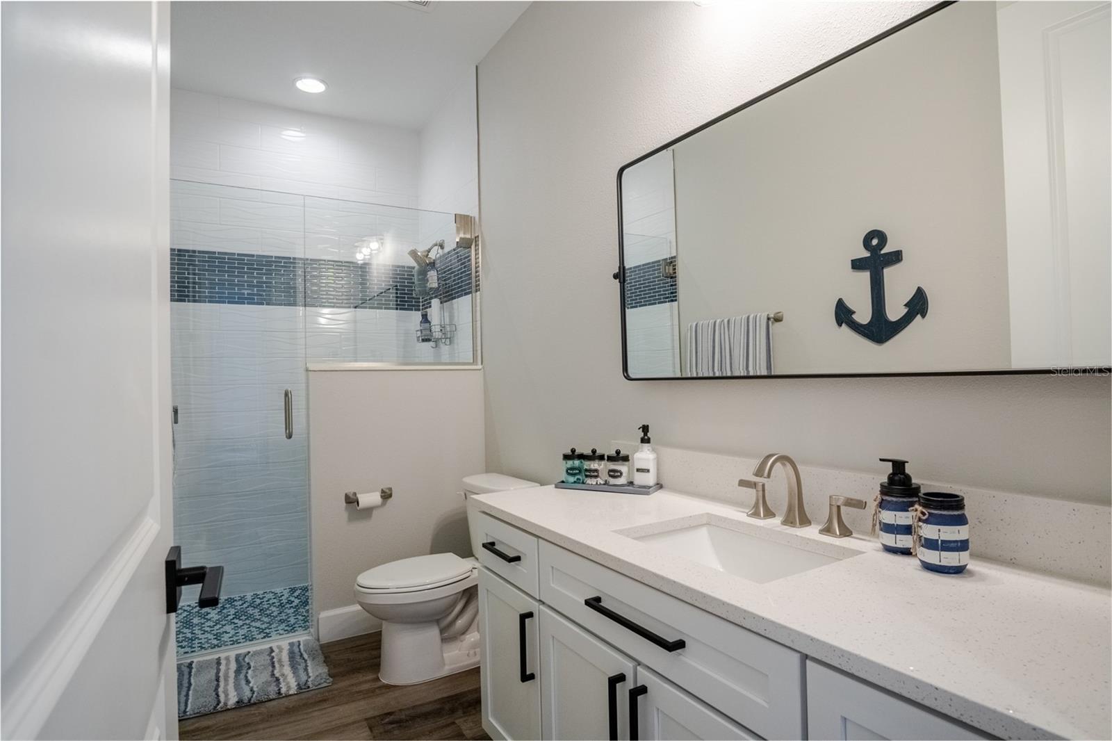 Image 41 of 76 For 1153 Enclave Court