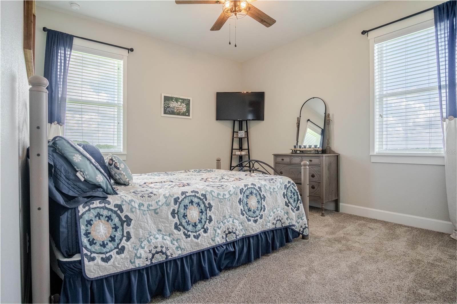 Image 43 of 76 For 1153 Enclave Court