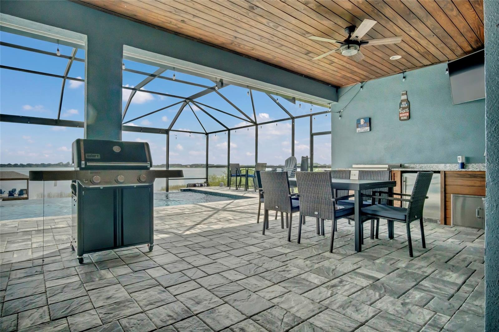 Image 47 of 76 For 1153 Enclave Court