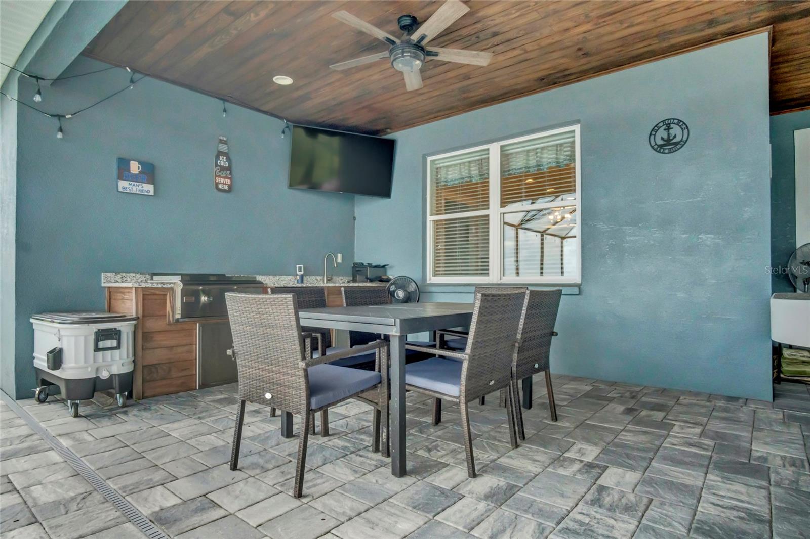 Image 48 of 76 For 1153 Enclave Court