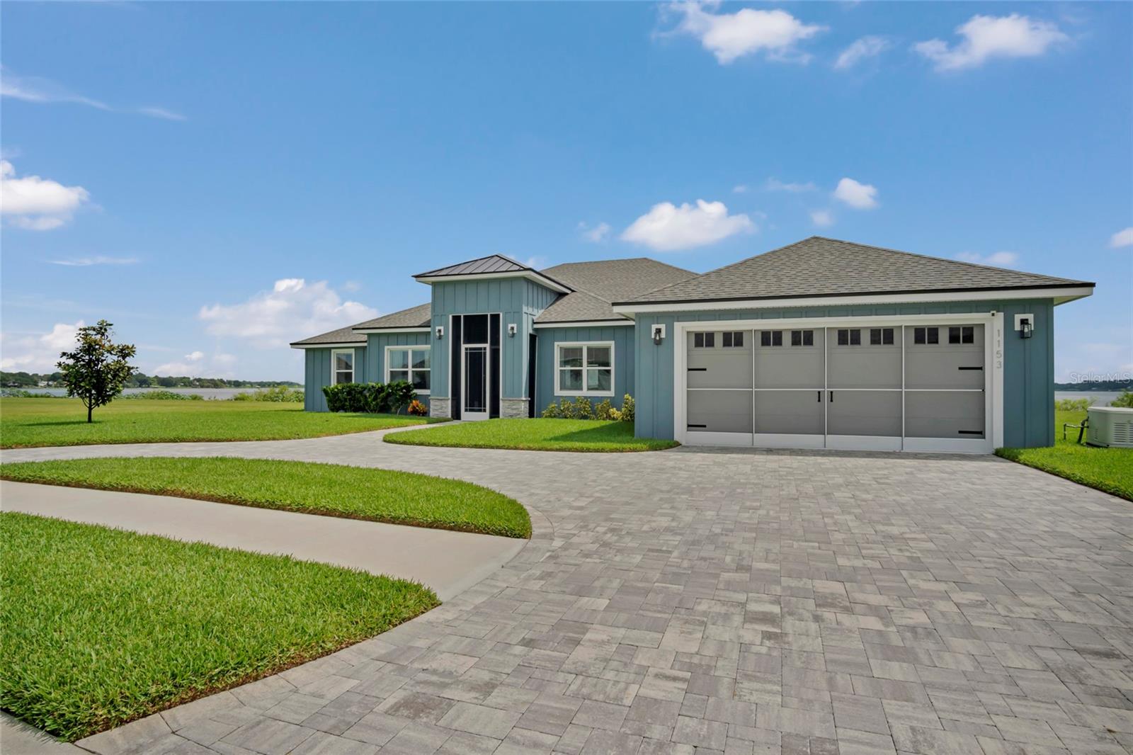 Image 5 of 76 For 1153 Enclave Court