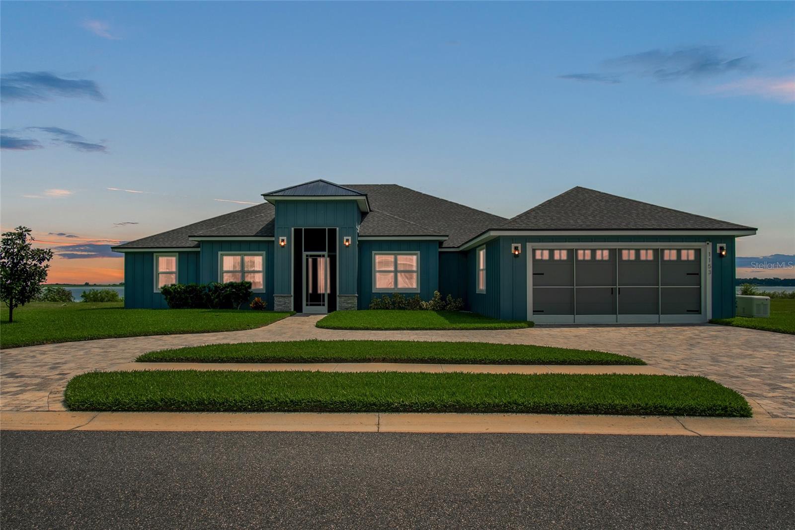 Image 6 of 76 For 1153 Enclave Court