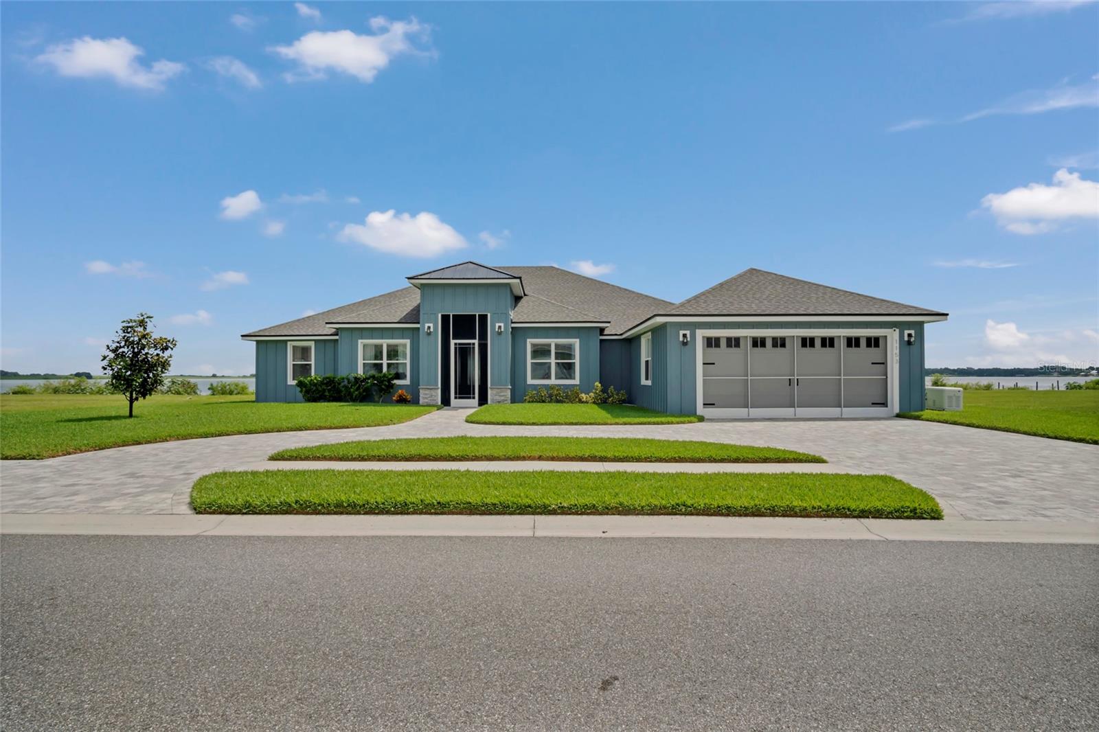 Image 67 of 76 For 1153 Enclave Court