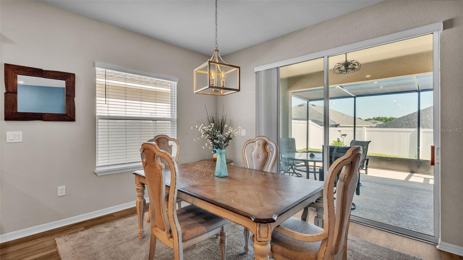 Image 13 of 43 For 1222 Cascade Drive