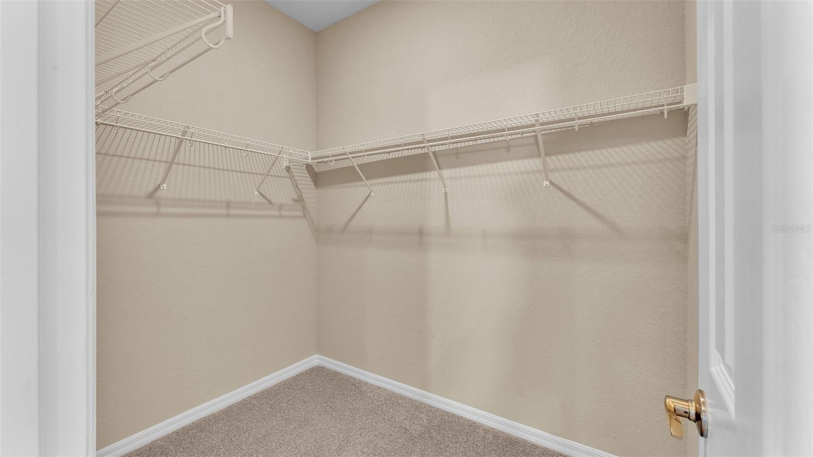 Image 22 of 43 For 1222 Cascade Drive