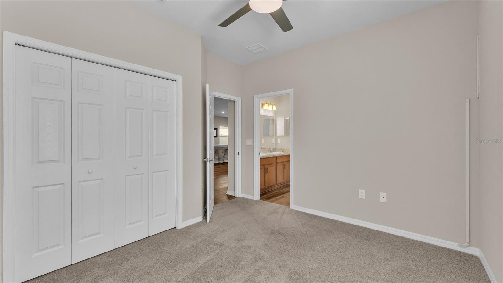 Image 24 of 43 For 1222 Cascade Drive