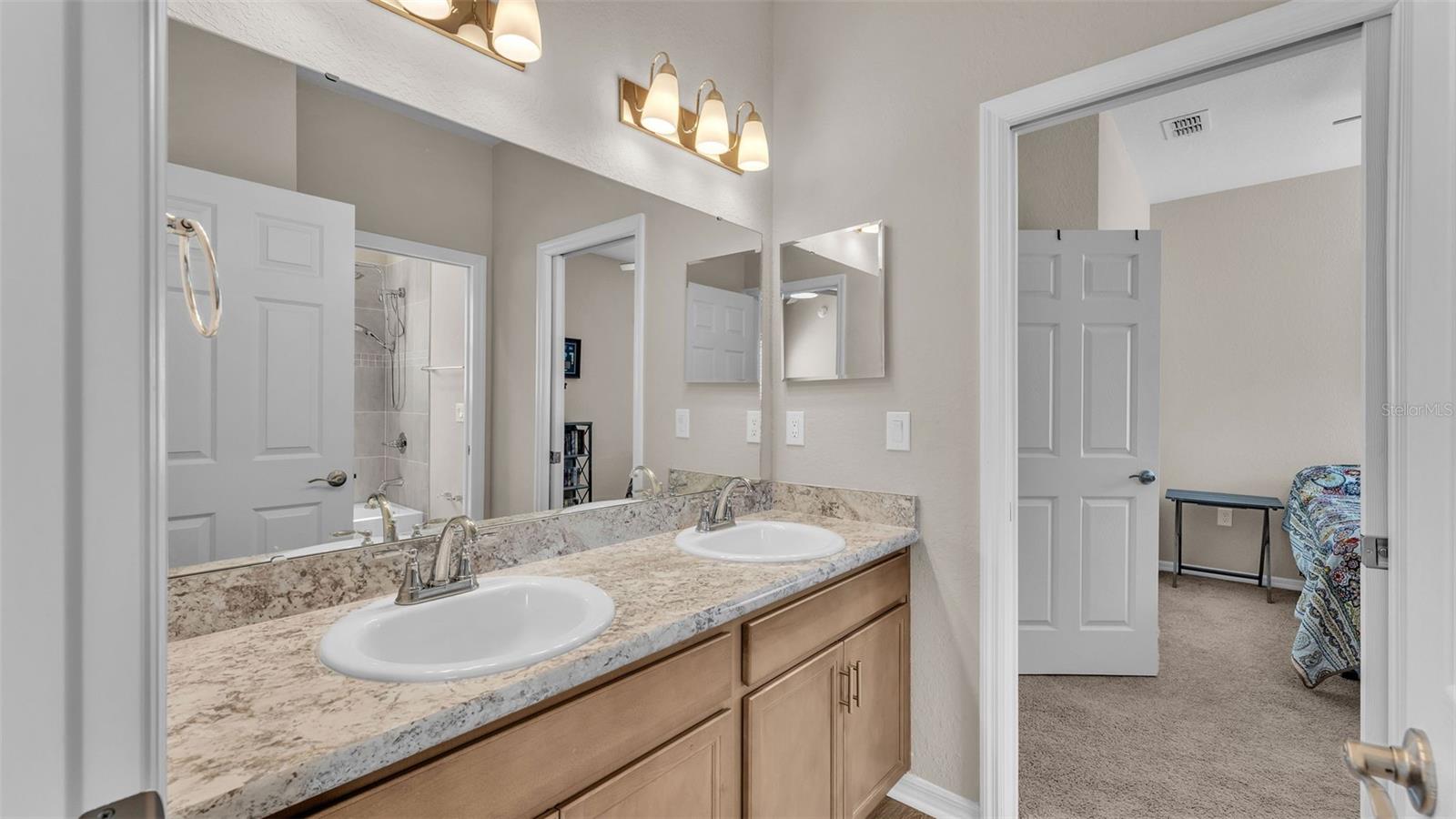 Image 26 of 43 For 1222 Cascade Drive