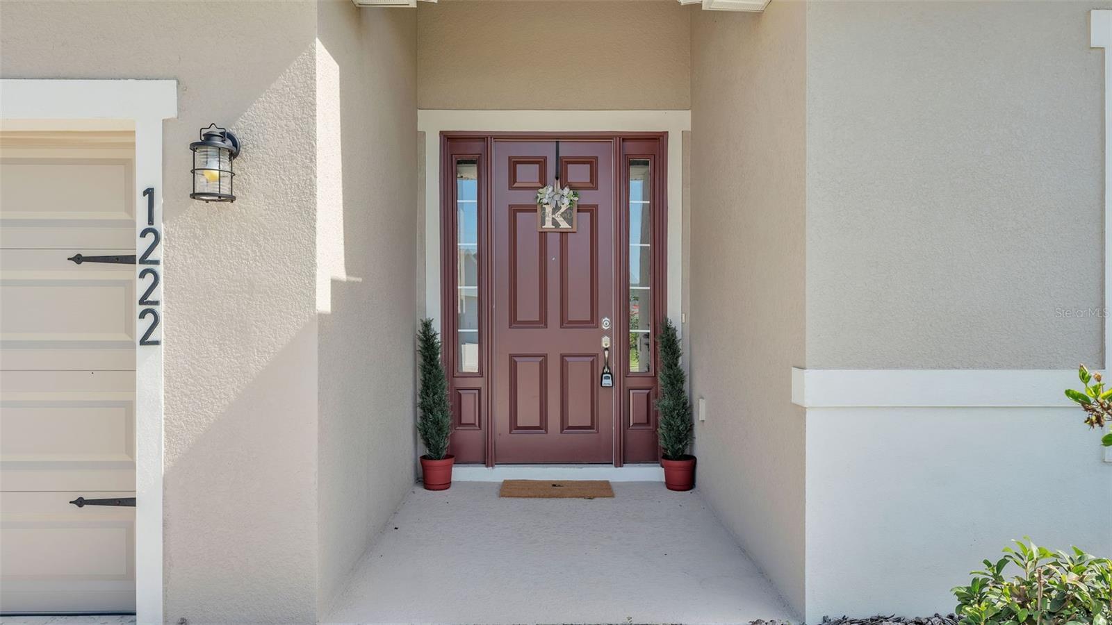 Image 4 of 43 For 1222 Cascade Drive
