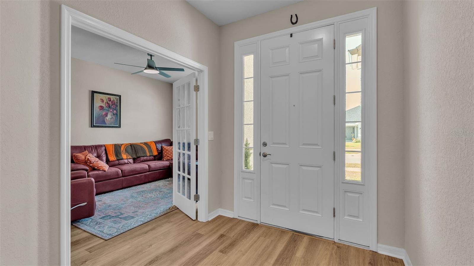 Image 5 of 43 For 1222 Cascade Drive