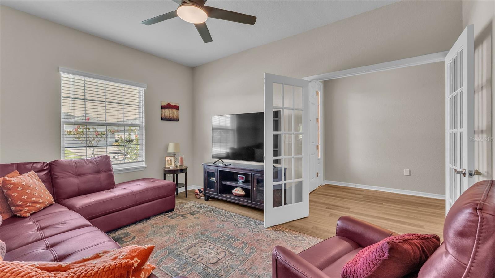 Image 6 of 43 For 1222 Cascade Drive