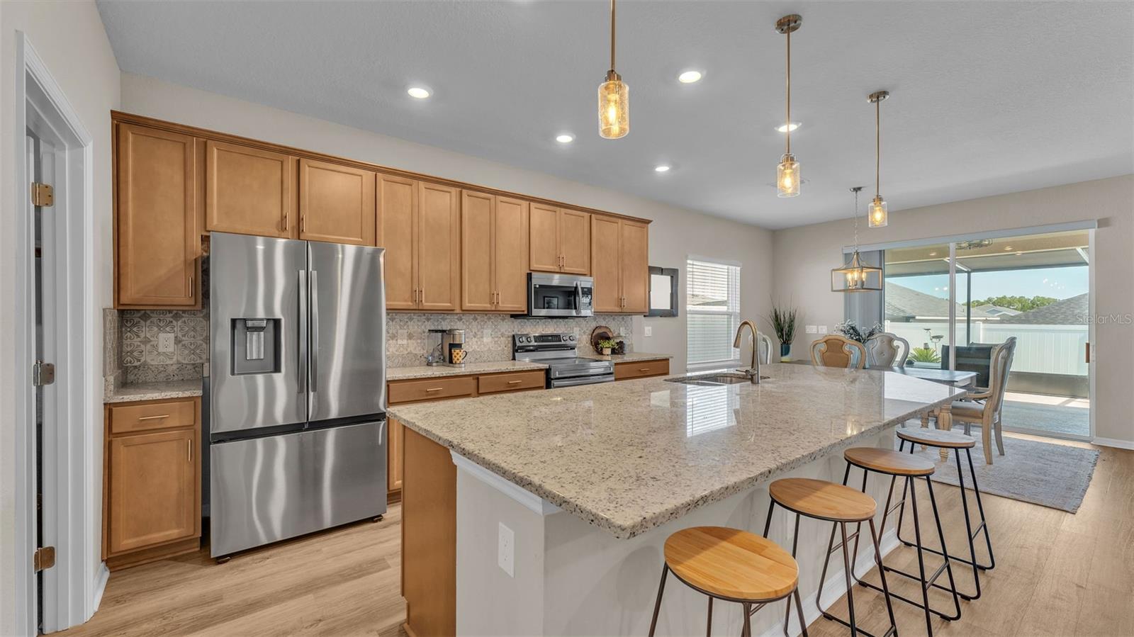 Image 9 of 43 For 1222 Cascade Drive