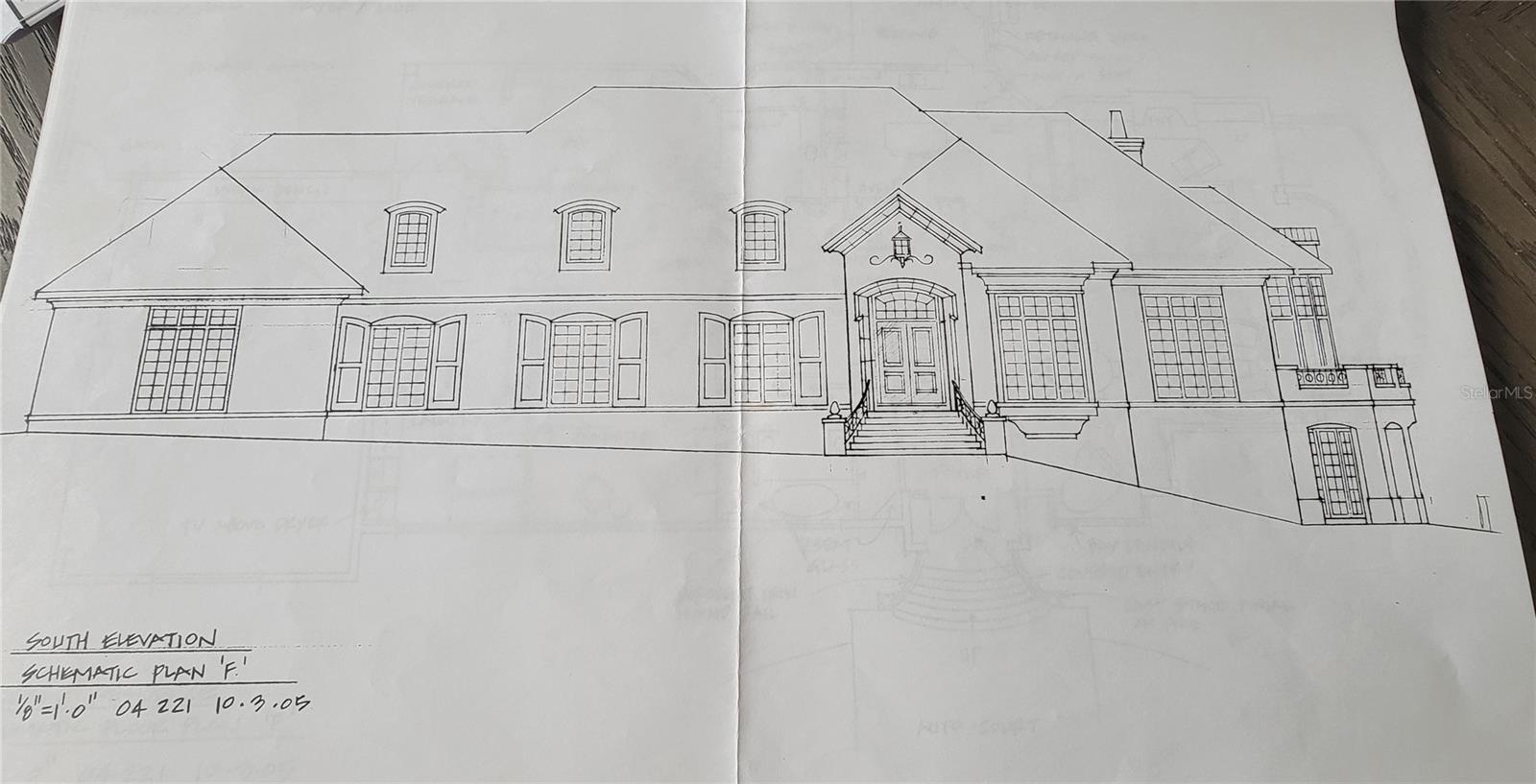 Image 23 of 27 For 981 Lake Hollingsworth Drive