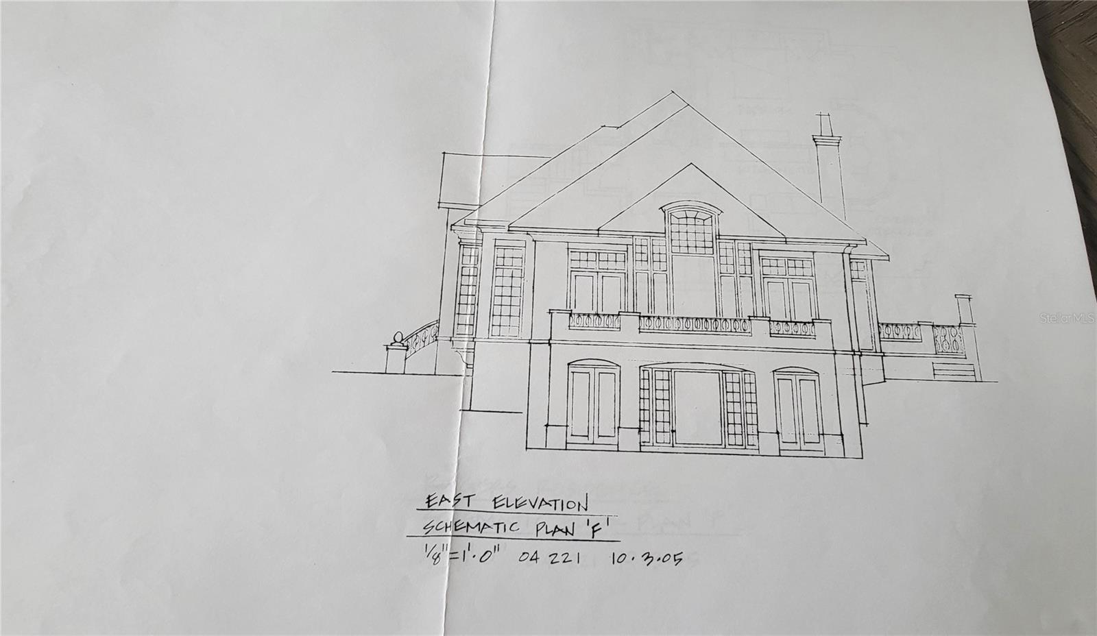 Image 26 of 27 For 981 Lake Hollingsworth Drive