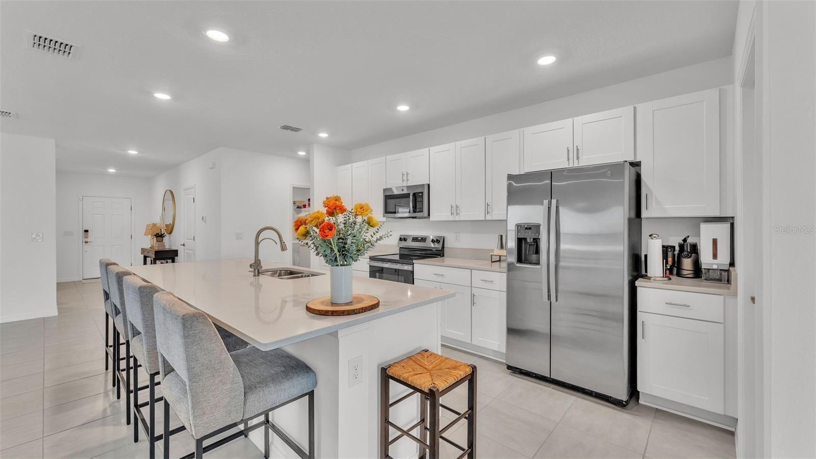 Image 10 of 45 For 4434 Petunia Street