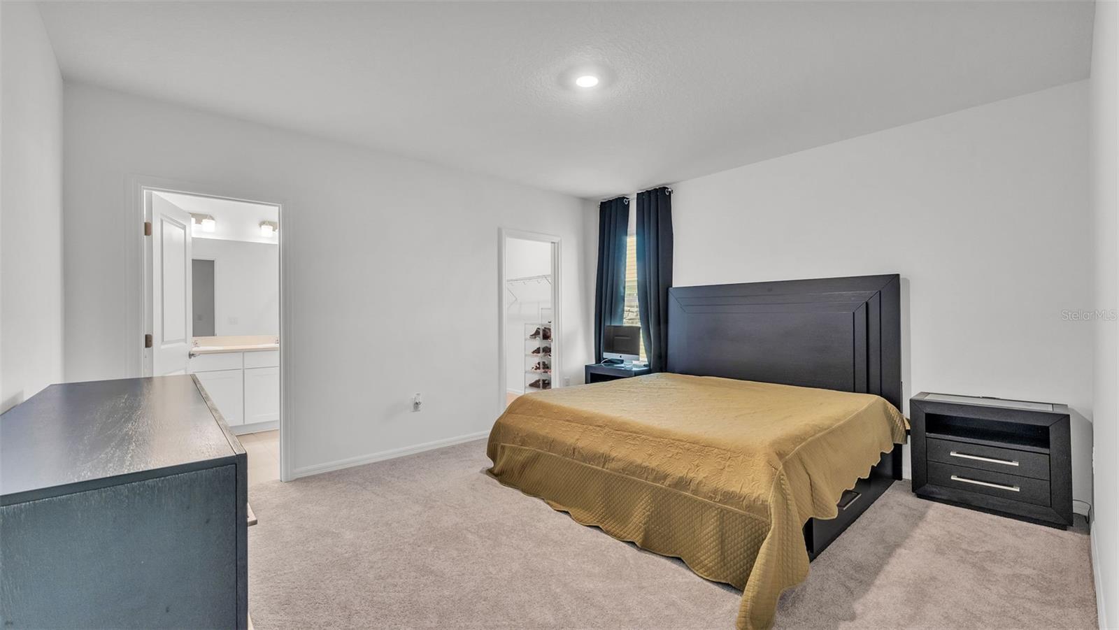 Image 13 of 45 For 4434 Petunia Street