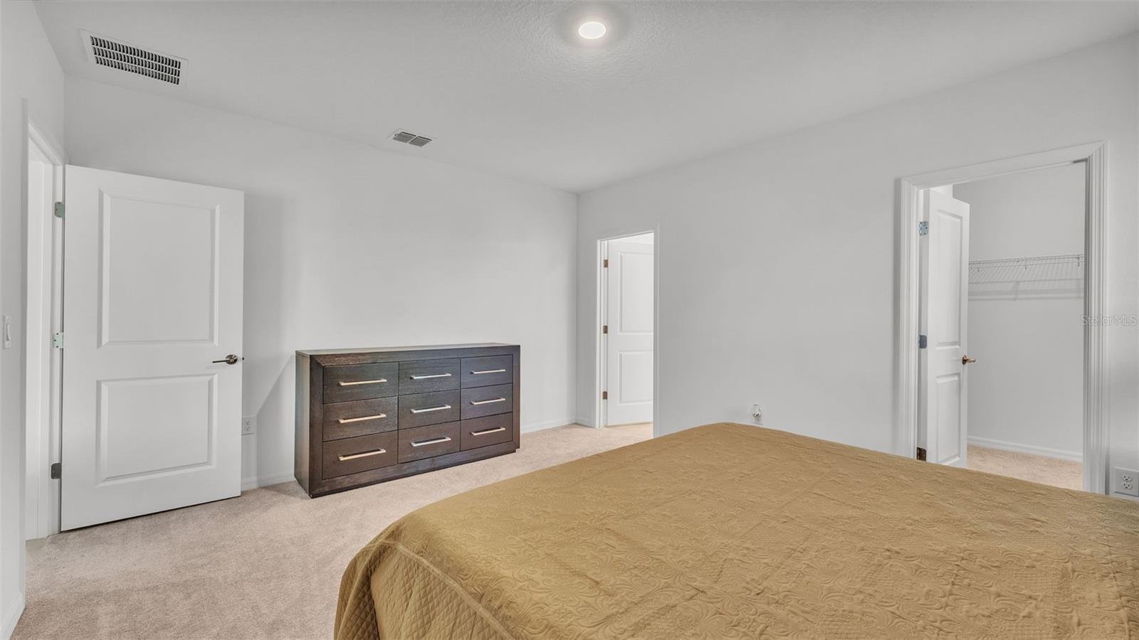 Image 15 of 45 For 4434 Petunia Street