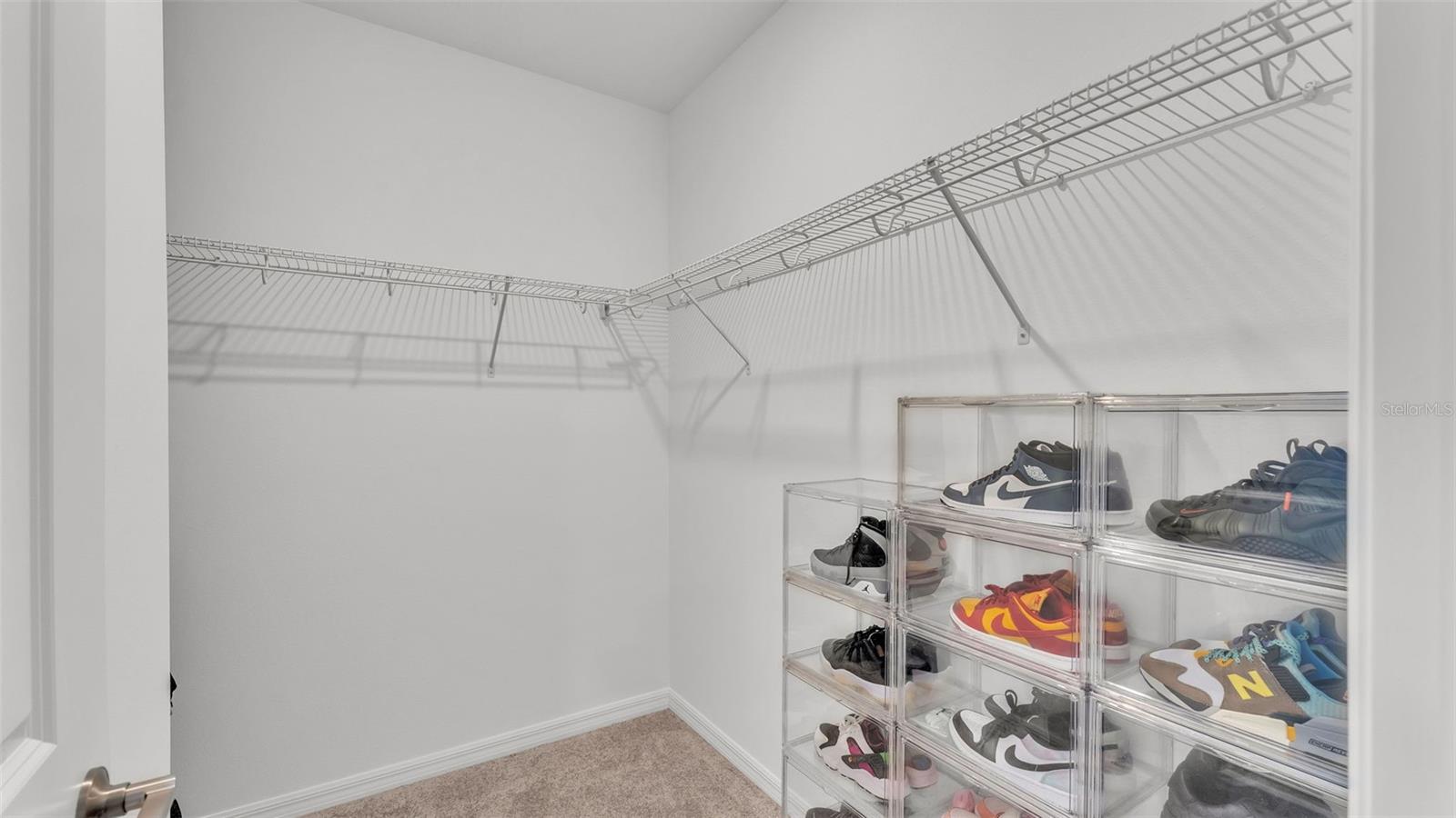 Image 16 of 45 For 4434 Petunia Street