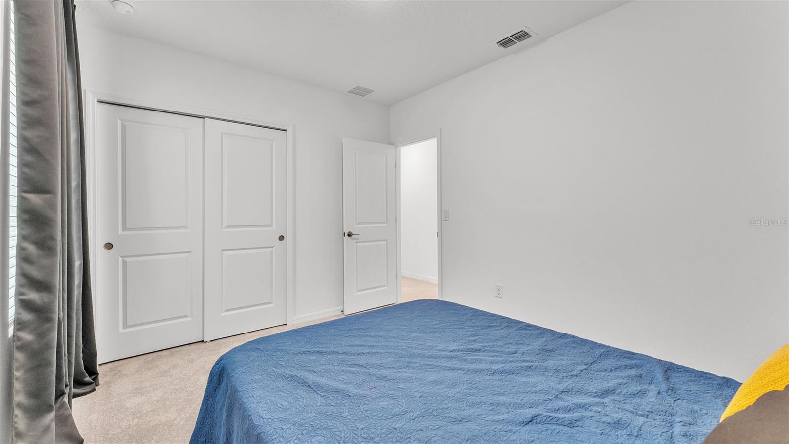 Image 31 of 45 For 4434 Petunia Street