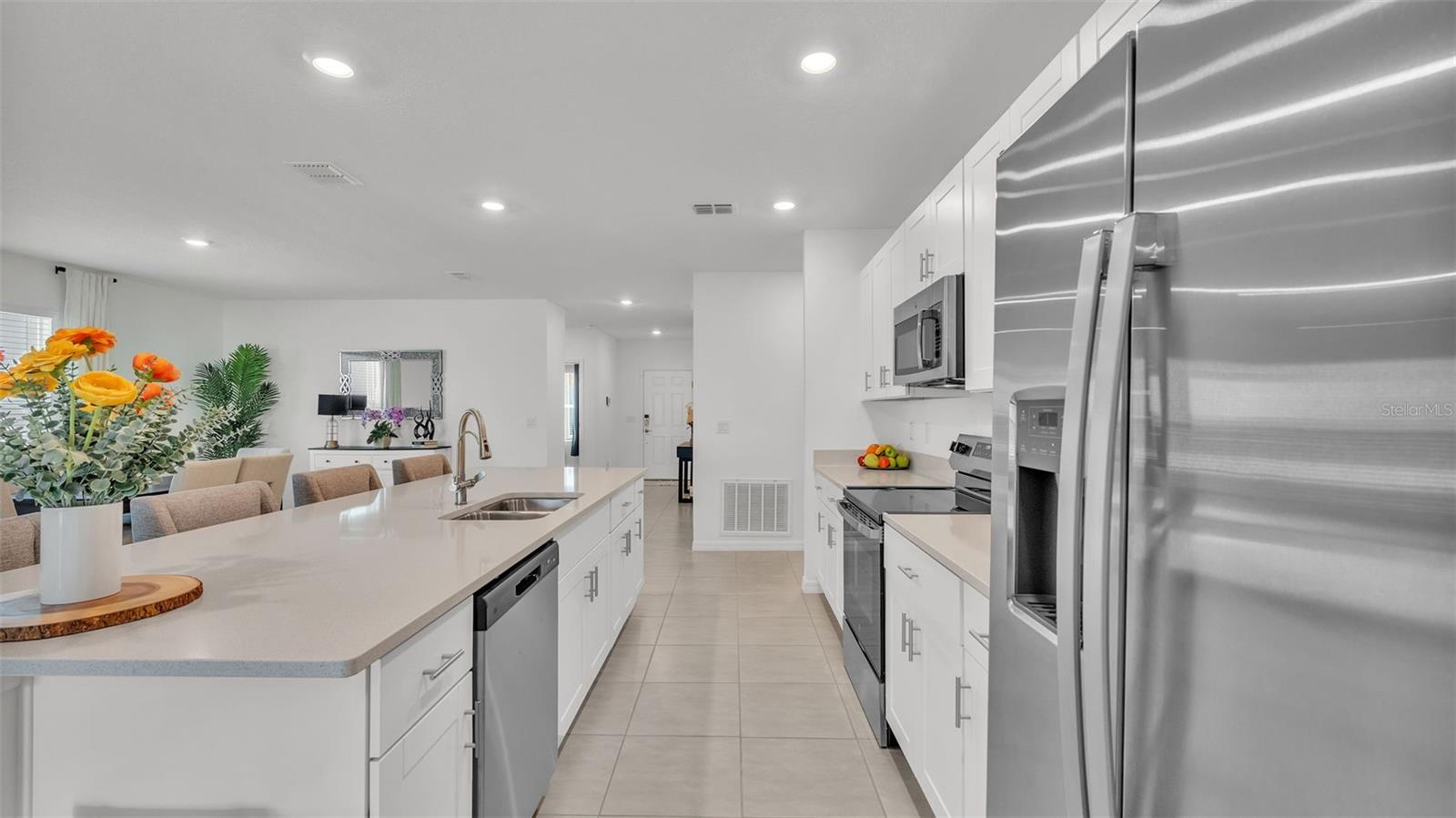 Image 9 of 45 For 4434 Petunia Street