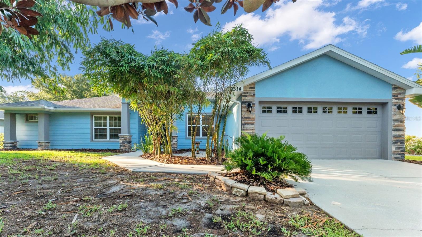 Details for 2514 Deerbrook Drive, LAKELAND, FL 33811