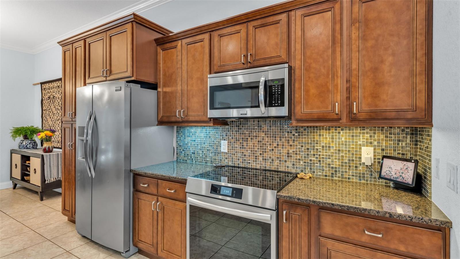 Image 11 of 59 For 2514 Deerbrook Drive