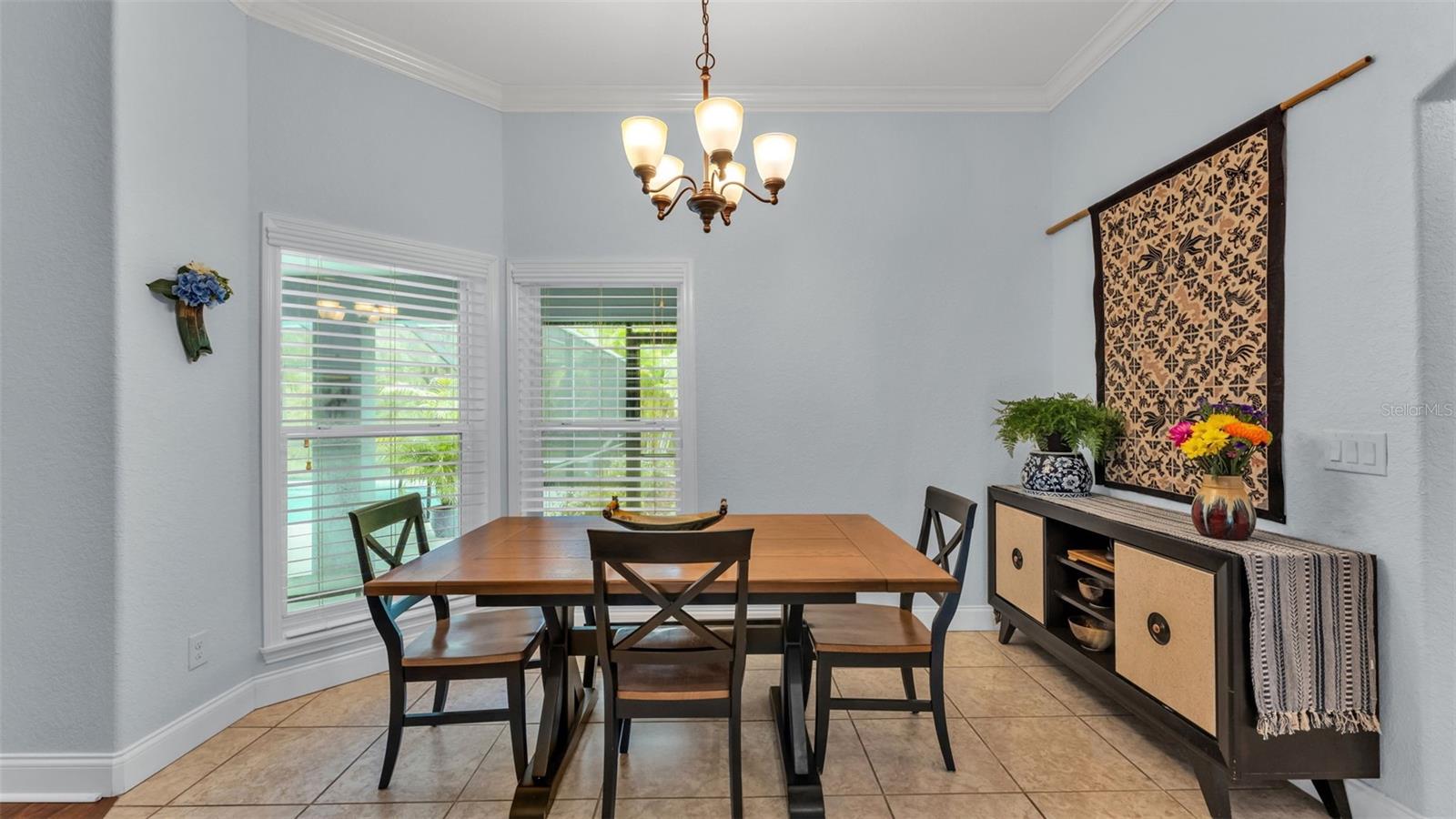 Image 13 of 59 For 2514 Deerbrook Drive