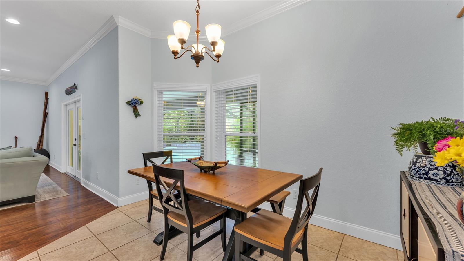 Image 14 of 59 For 2514 Deerbrook Drive
