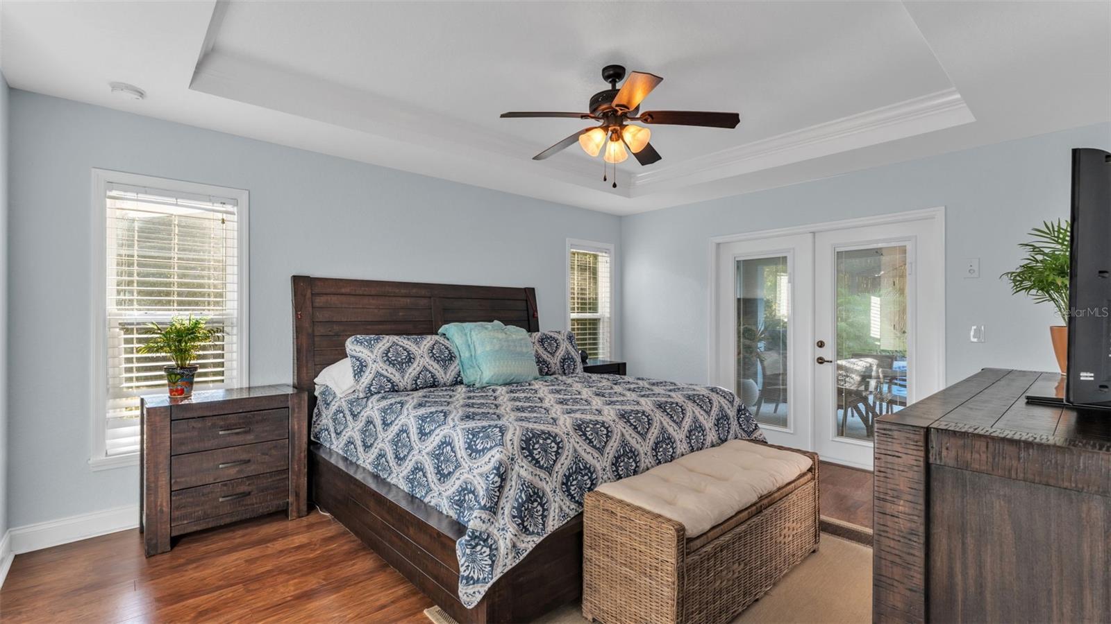 Image 18 of 59 For 2514 Deerbrook Drive