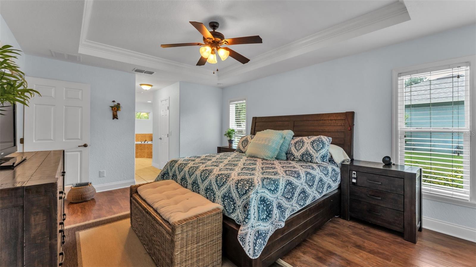 Image 19 of 59 For 2514 Deerbrook Drive
