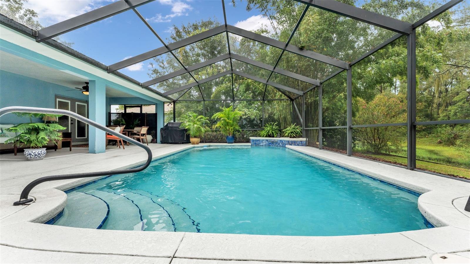 Image 2 of 59 For 2514 Deerbrook Drive