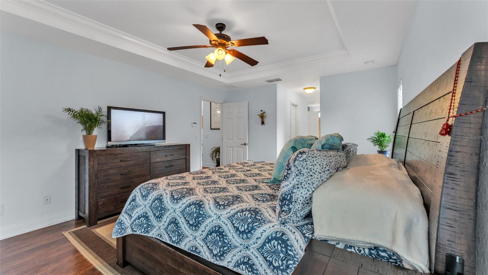 Image 20 of 59 For 2514 Deerbrook Drive