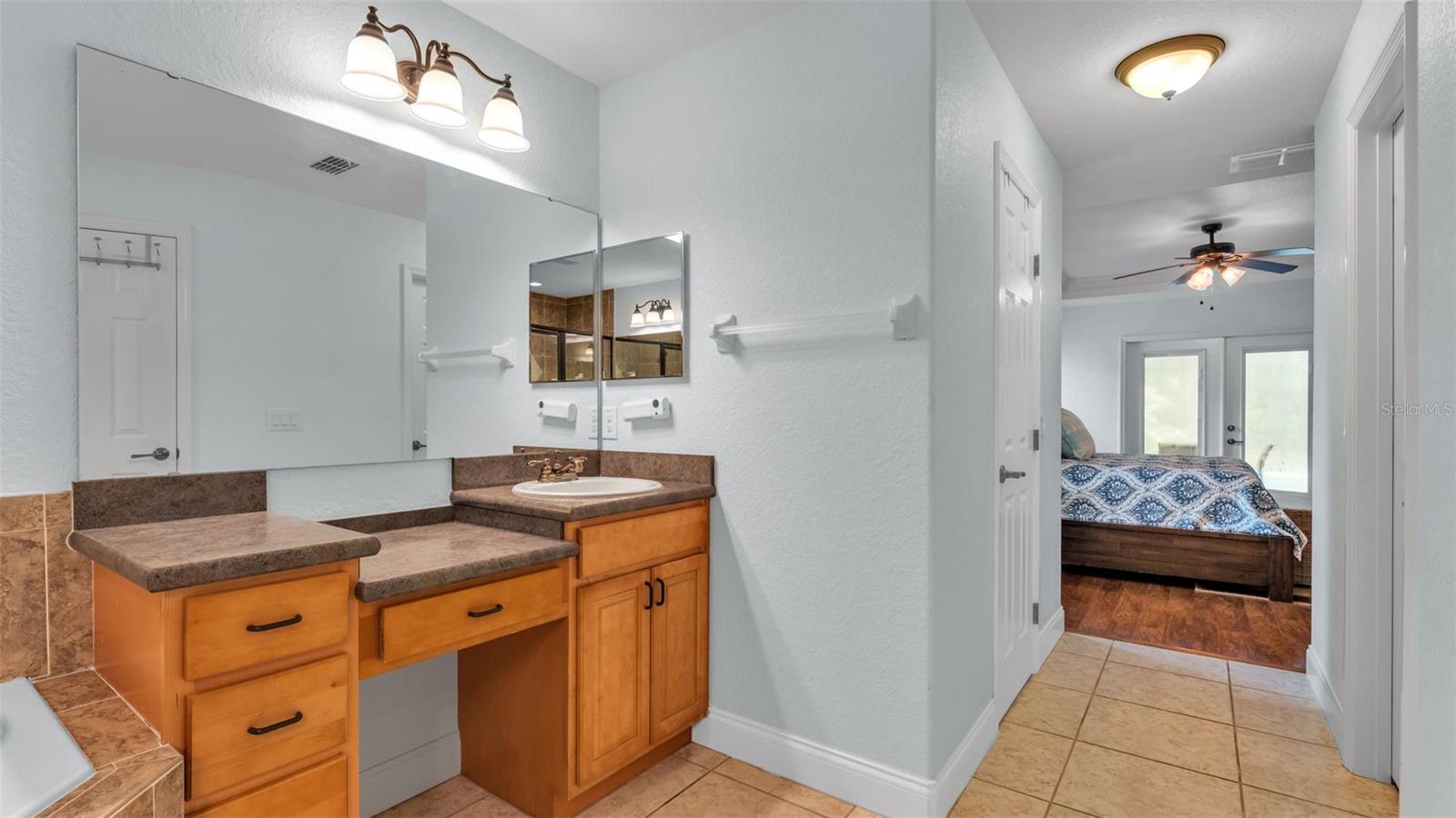 Image 25 of 59 For 2514 Deerbrook Drive
