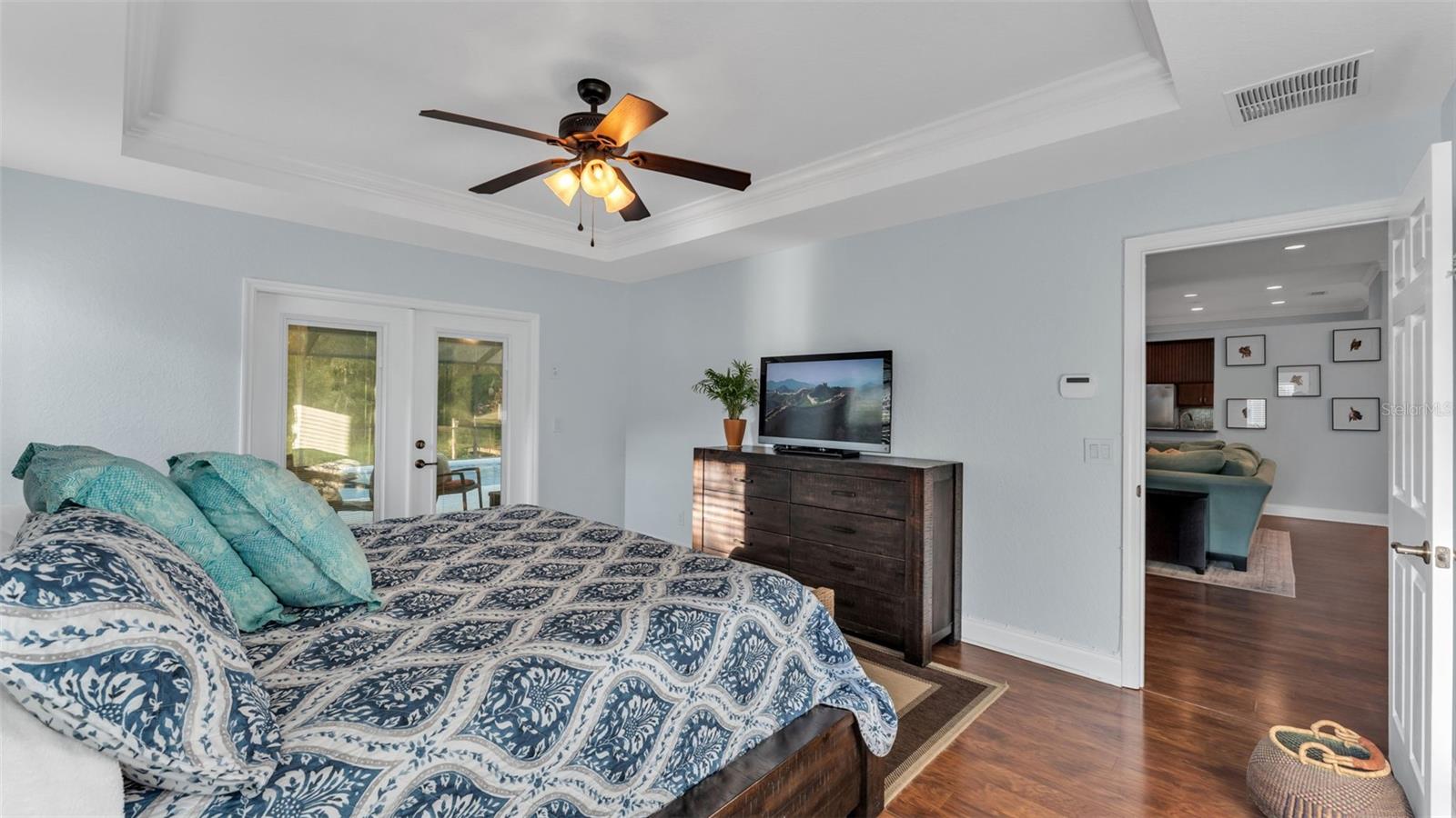 Image 26 of 59 For 2514 Deerbrook Drive