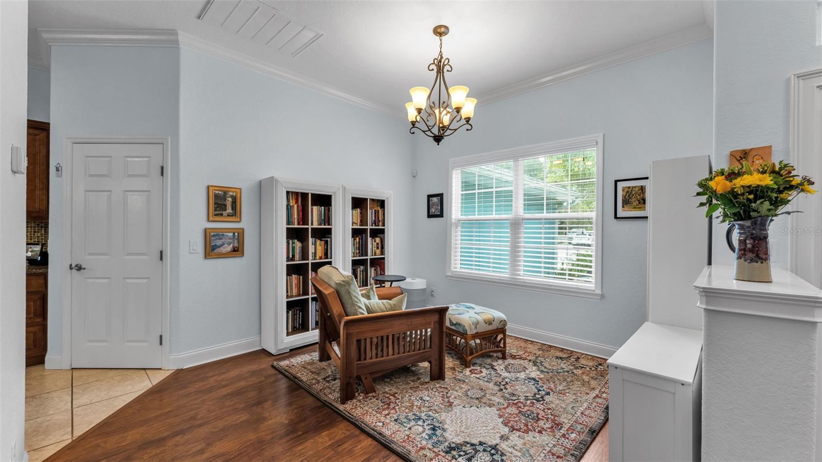 Image 28 of 59 For 2514 Deerbrook Drive