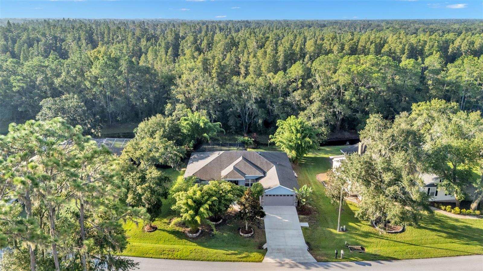 Image 3 of 59 For 2514 Deerbrook Drive