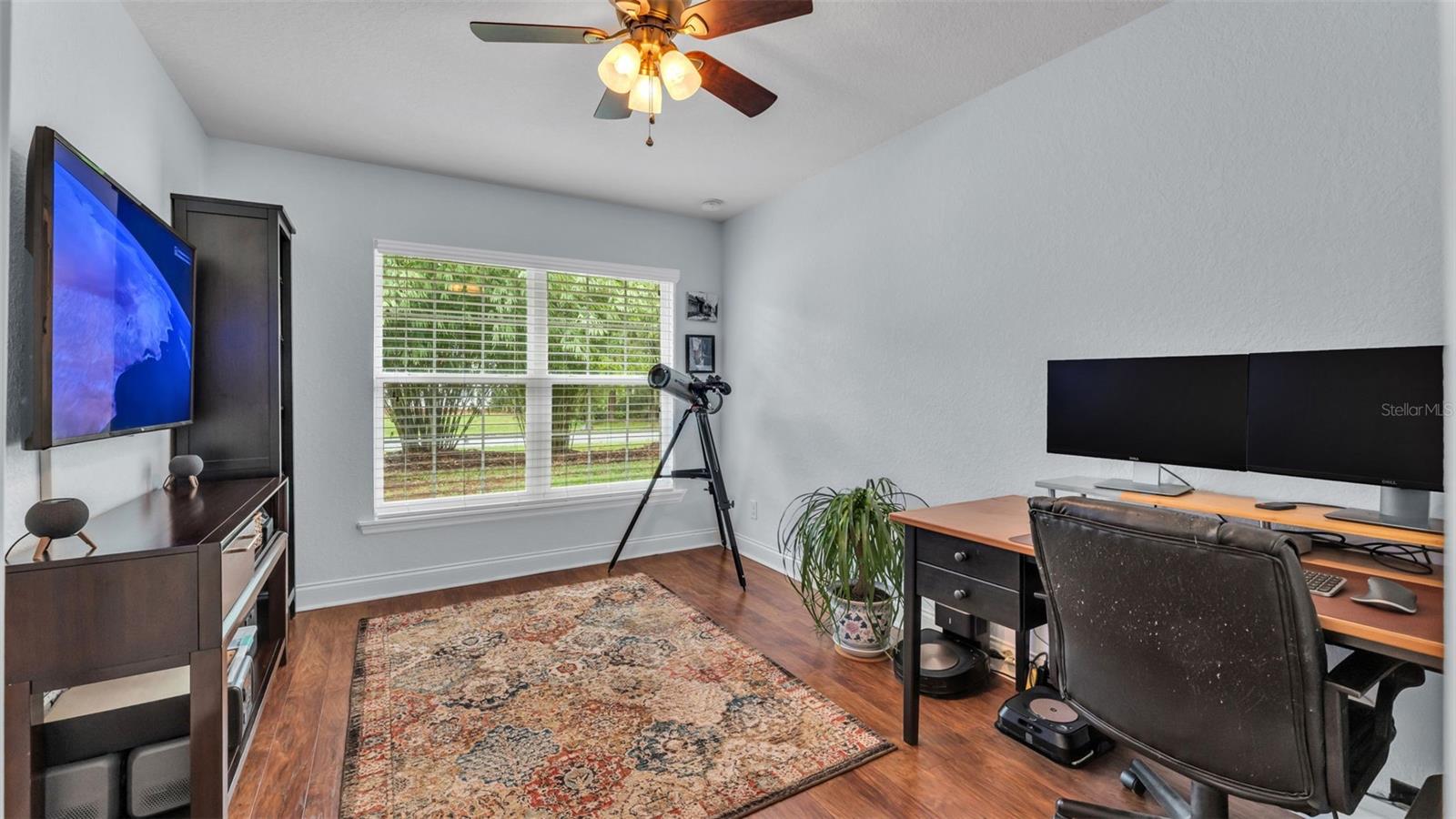 Image 30 of 59 For 2514 Deerbrook Drive