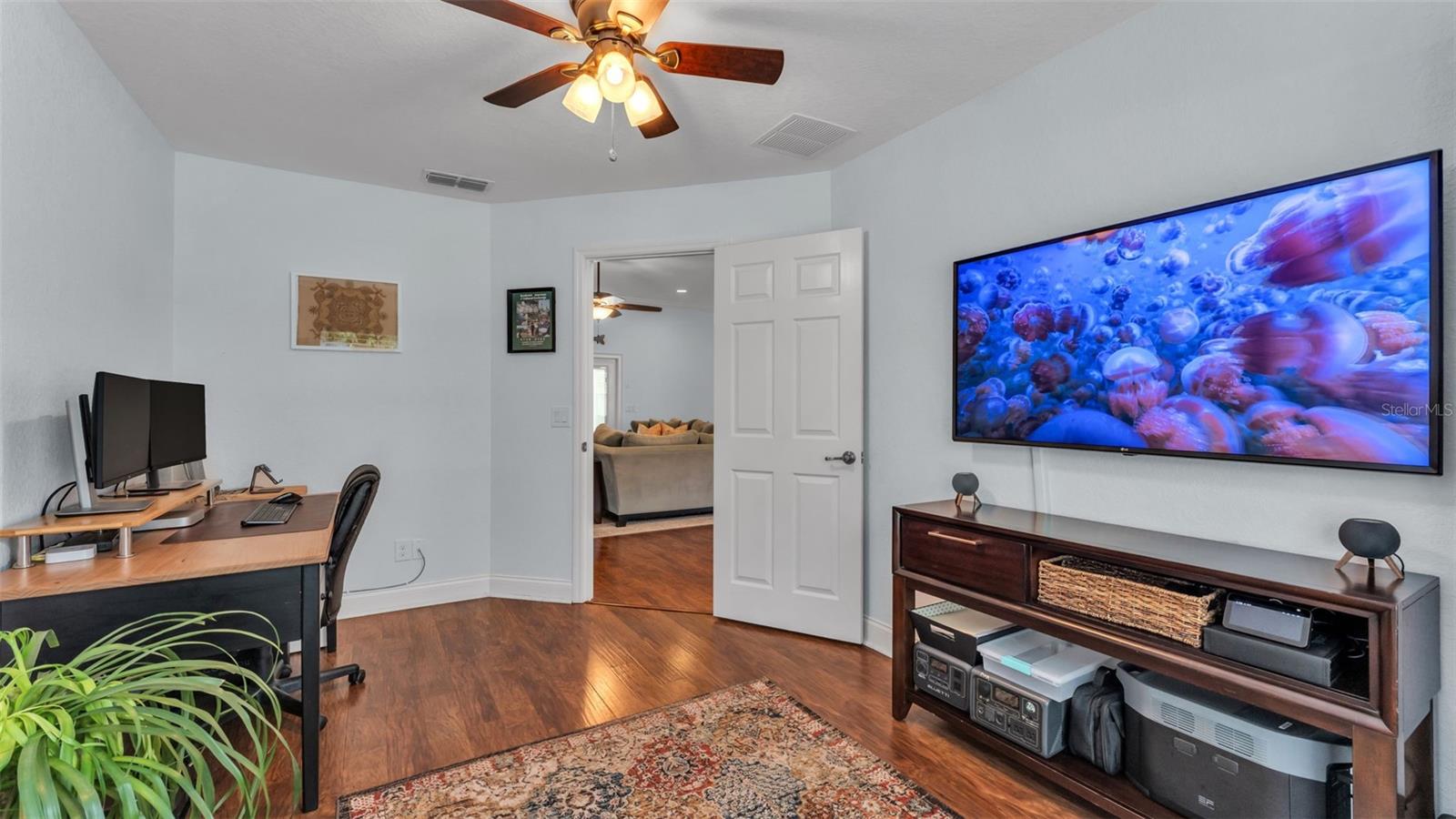 Image 31 of 59 For 2514 Deerbrook Drive
