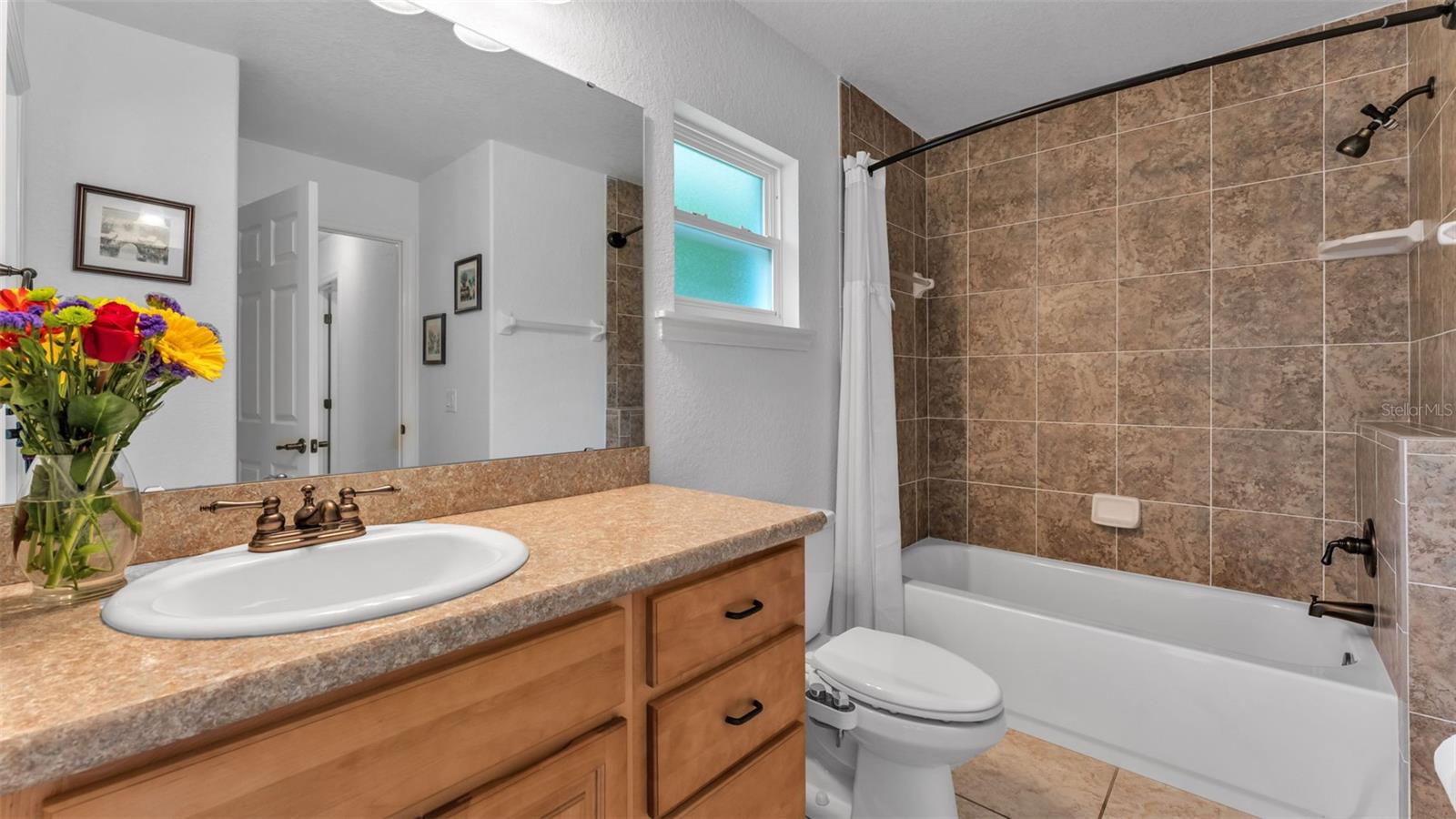 Image 34 of 59 For 2514 Deerbrook Drive