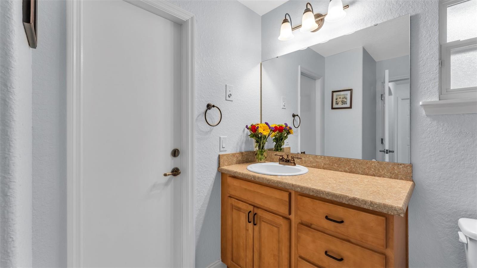 Image 36 of 59 For 2514 Deerbrook Drive