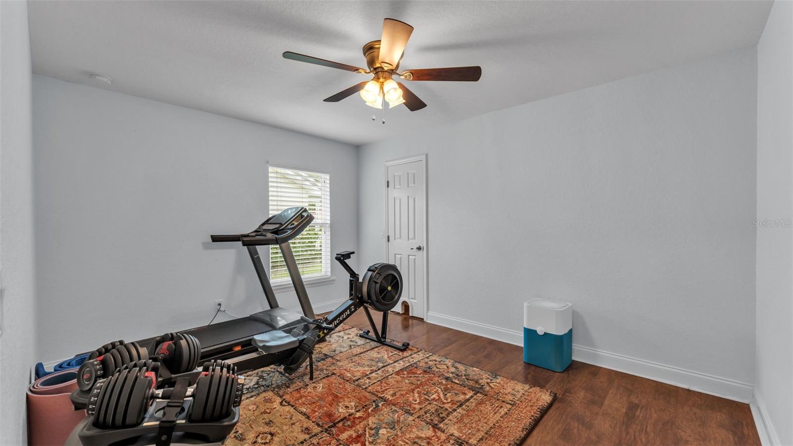 Image 37 of 59 For 2514 Deerbrook Drive