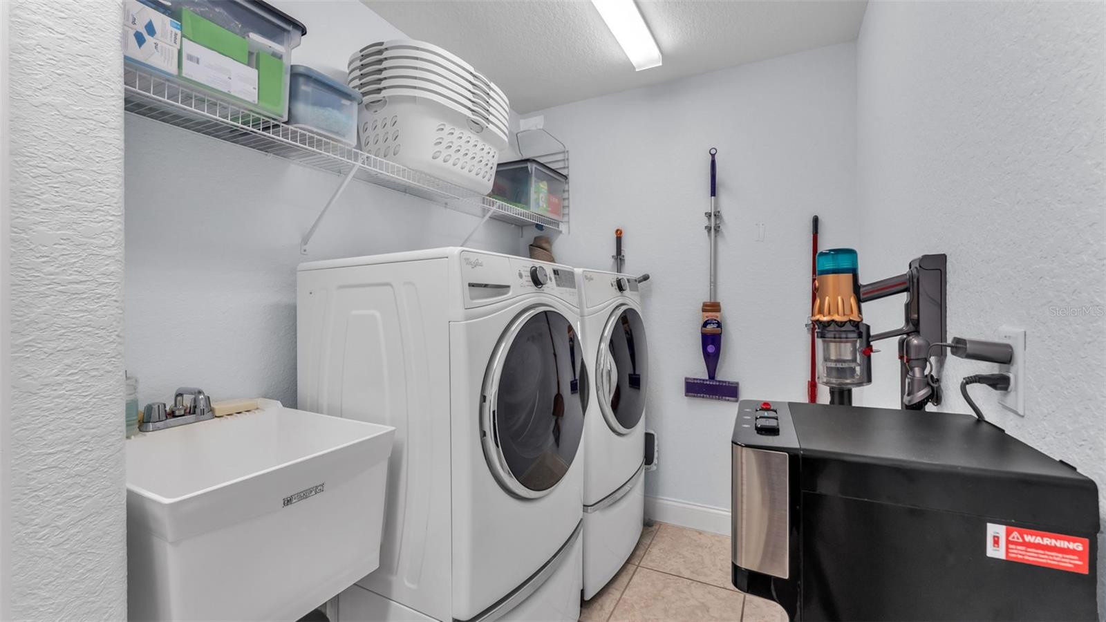 Image 39 of 59 For 2514 Deerbrook Drive