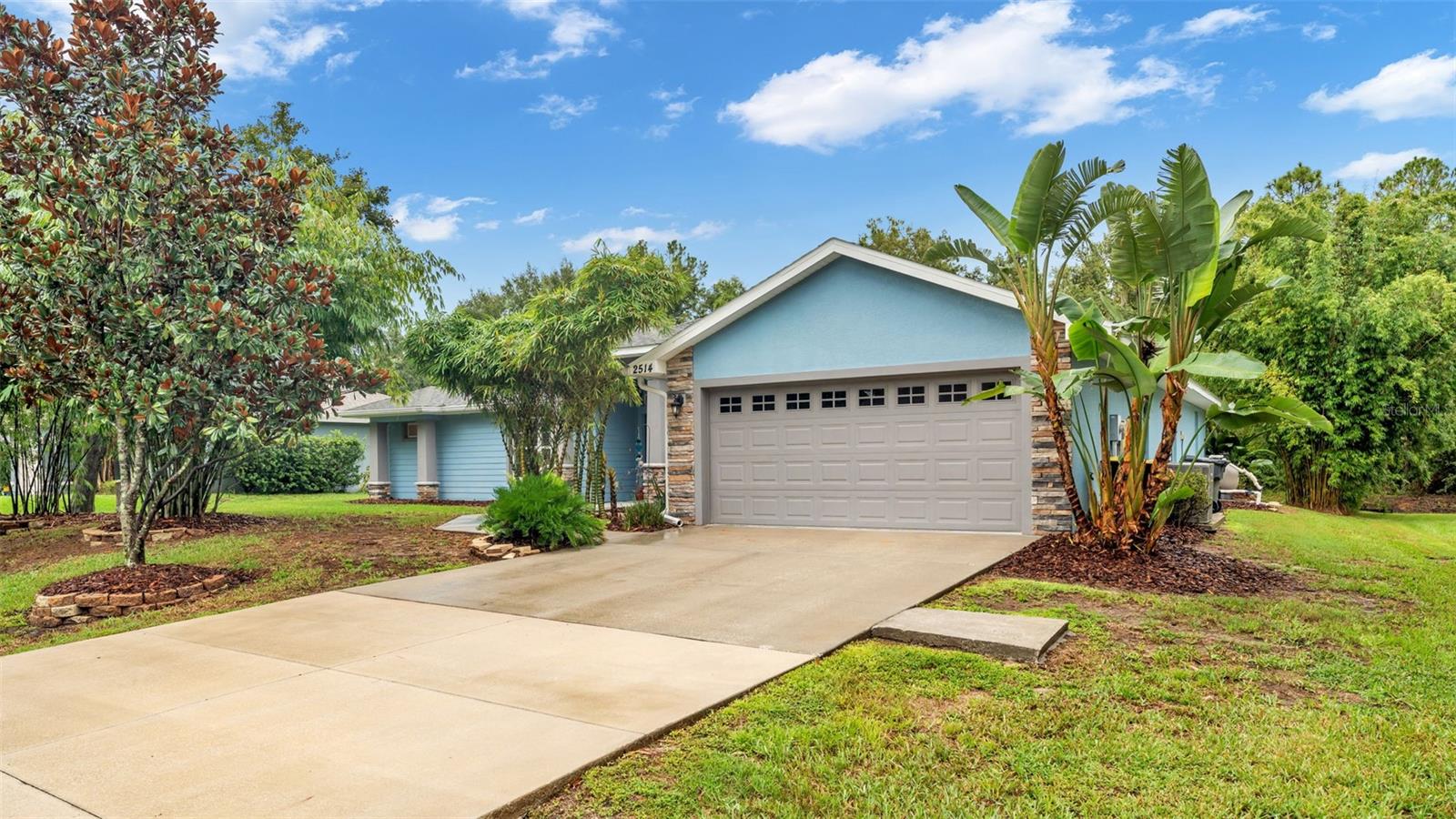 Image 4 of 59 For 2514 Deerbrook Drive