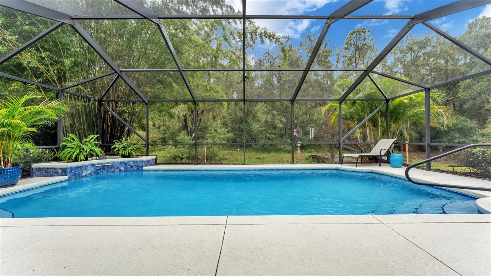 Image 40 of 59 For 2514 Deerbrook Drive