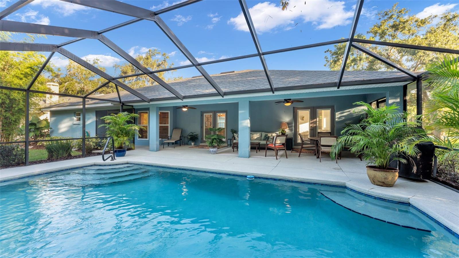 Image 41 of 59 For 2514 Deerbrook Drive