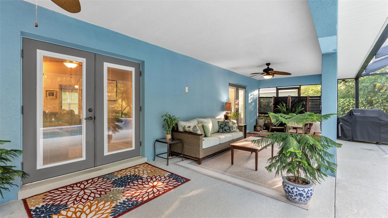 Image 42 of 59 For 2514 Deerbrook Drive