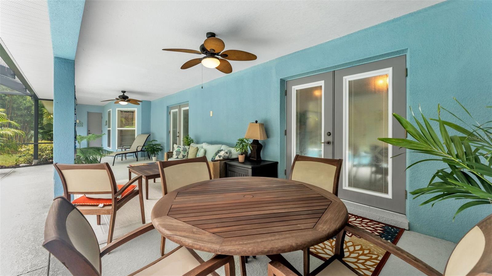 Image 43 of 59 For 2514 Deerbrook Drive