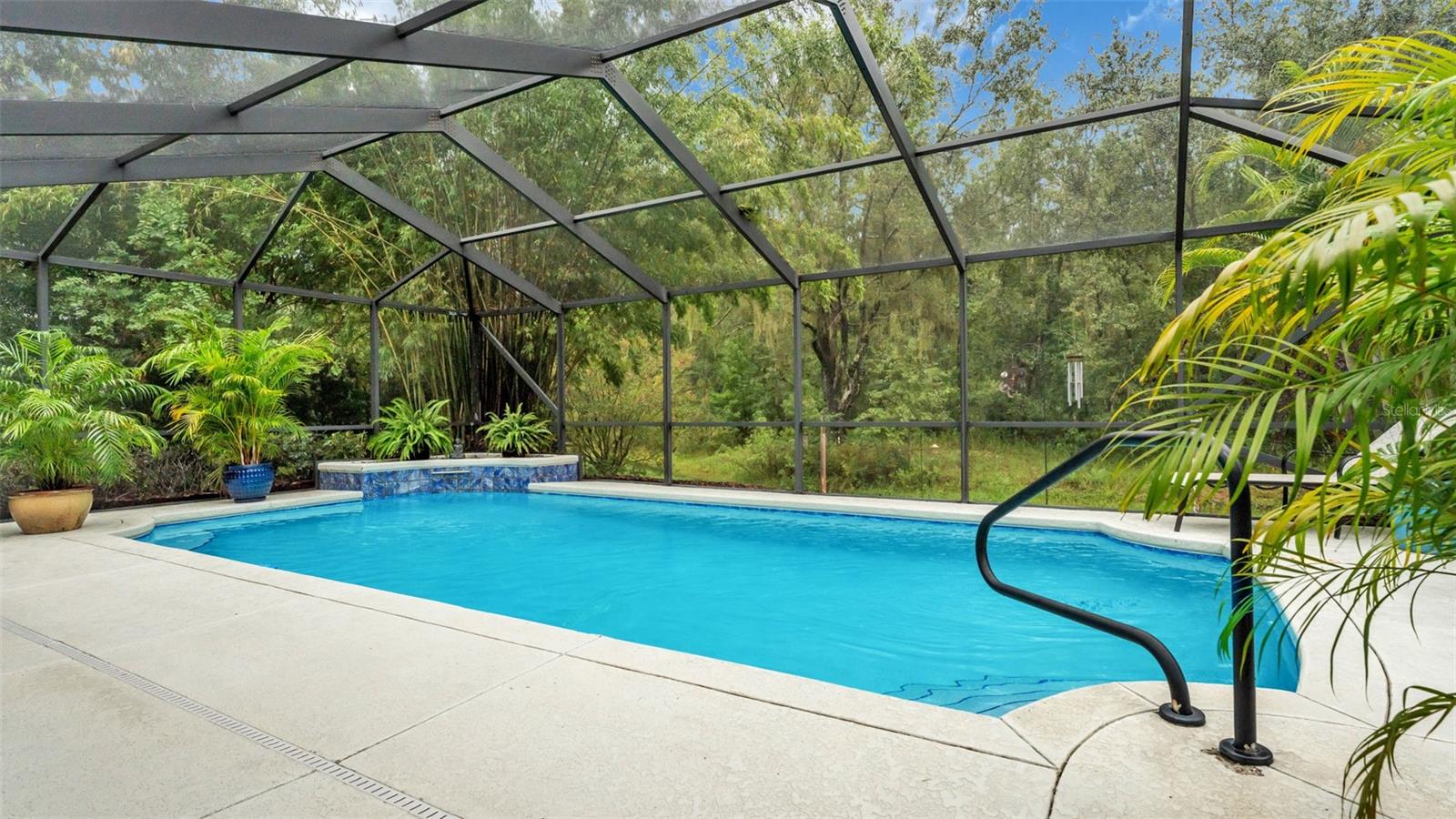 Image 45 of 59 For 2514 Deerbrook Drive